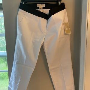 Michael Kors pants